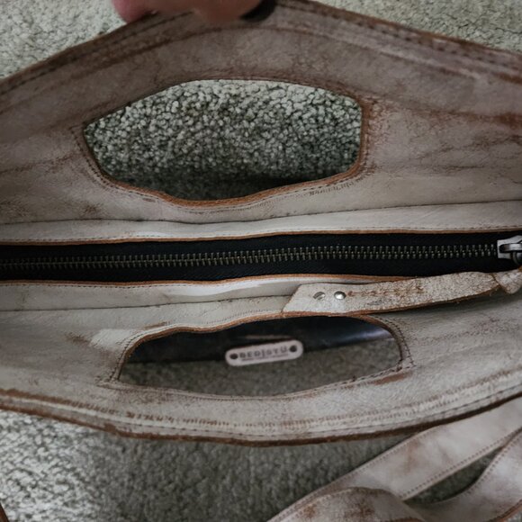 Bedstu Orchid BLACK LUX NECTAR LUX X - Picture 4 of 7